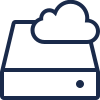 Infrastructure Cloud