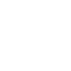 Infrastructure Cloud