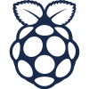 Firmware & IoT