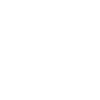 Firmware & IoT