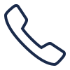 Applications Mobile