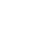 Applications Mobile