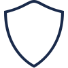 Cybersécurité