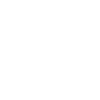 Cybersécurité