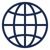 Développement Web