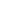 Développement Web