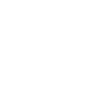 Échange & Brief