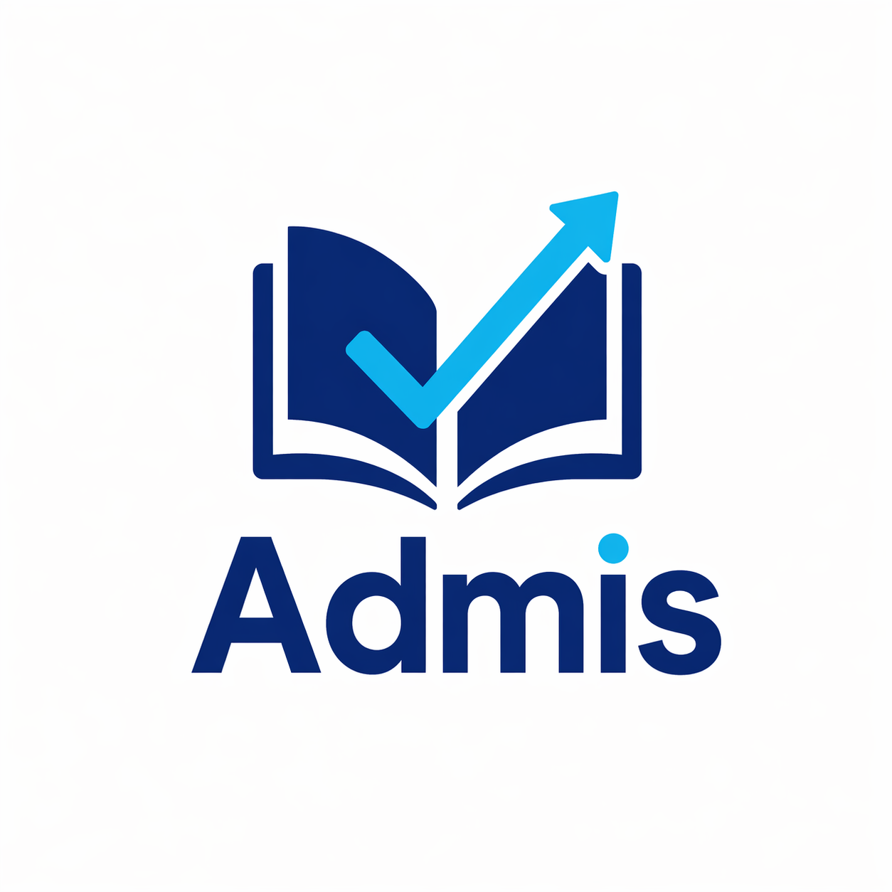Admis