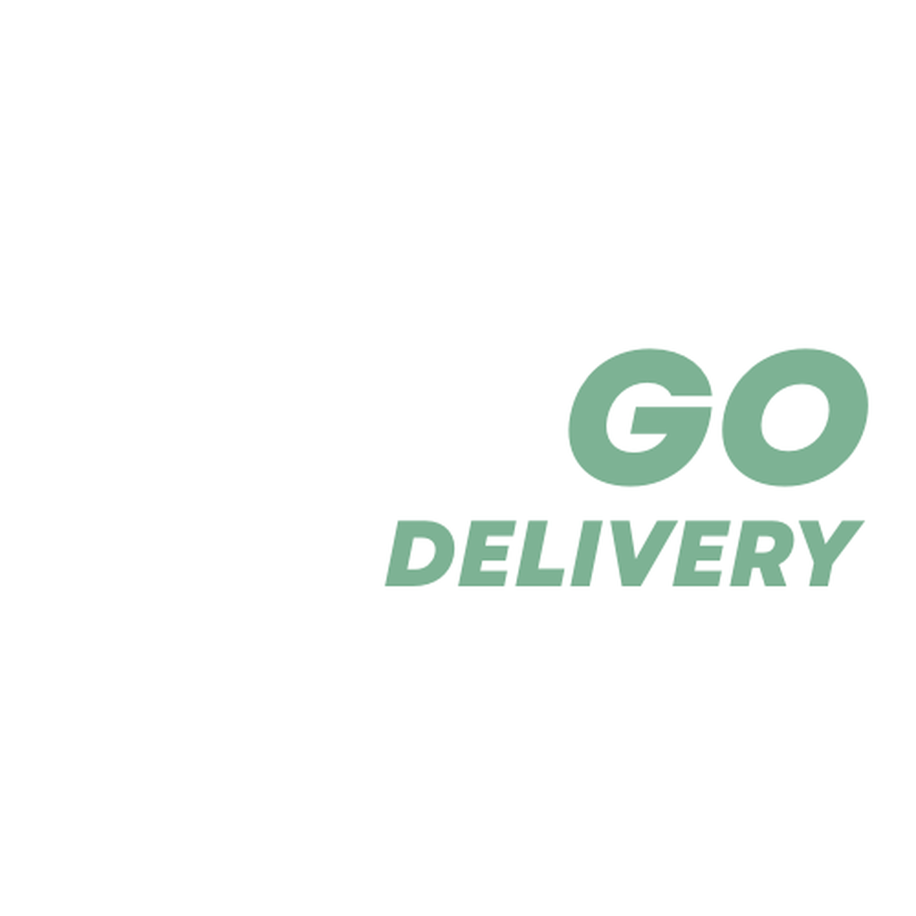 Easego Delivery
