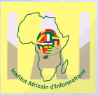IAI Cameroun