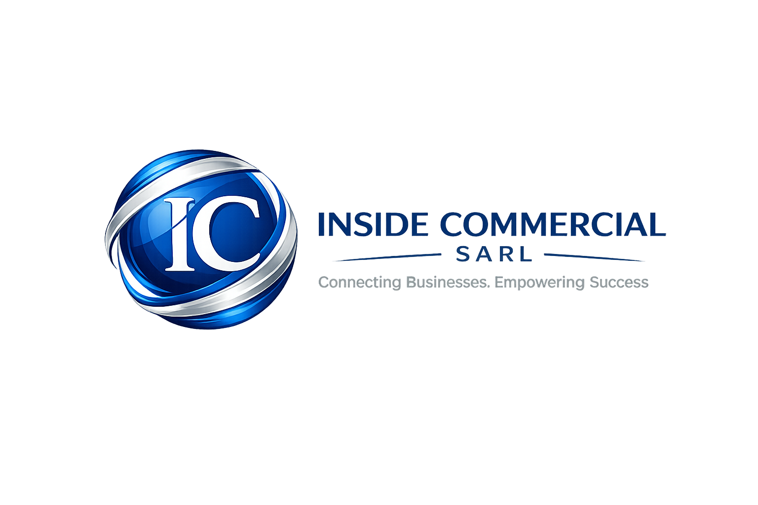Inside Commercial
