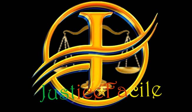 Justice Facile