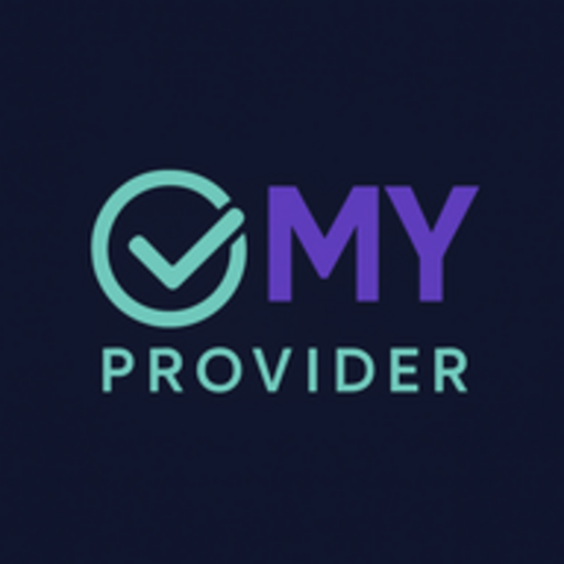 My Provider
